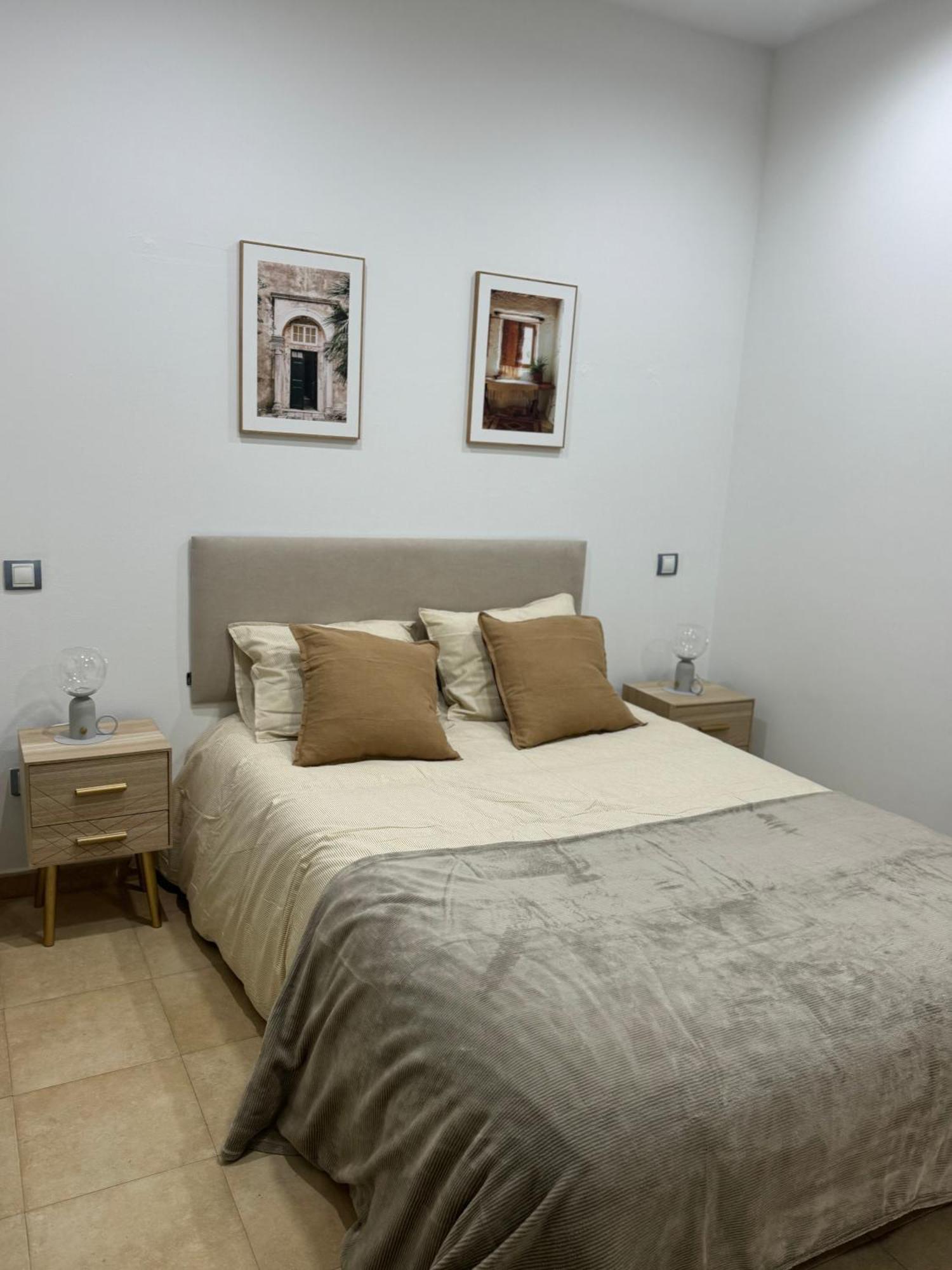 Hermosilla D — Photos 1